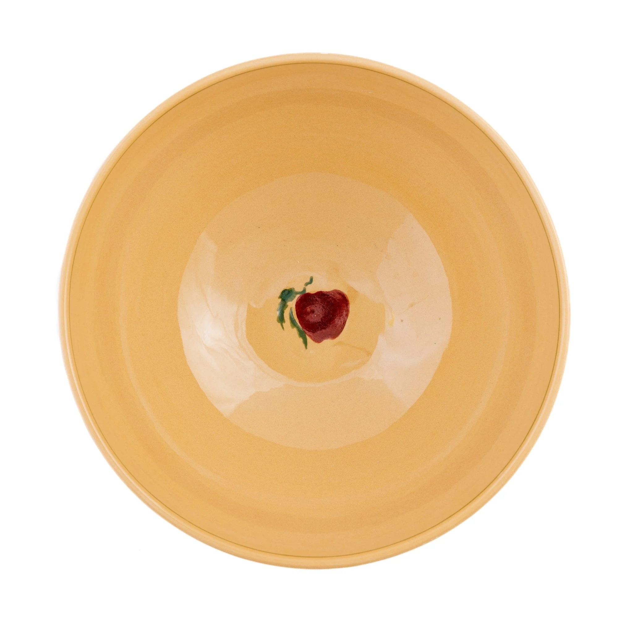 Large Bowl