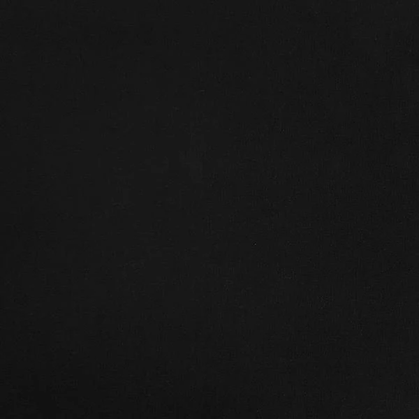 Milky Way Poplin Fabric- Width 112cm