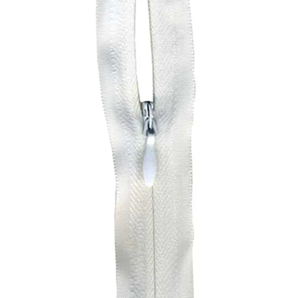 Sullivans Zip Invisible,  3 mm