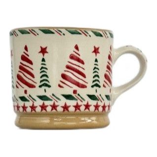Large Mug