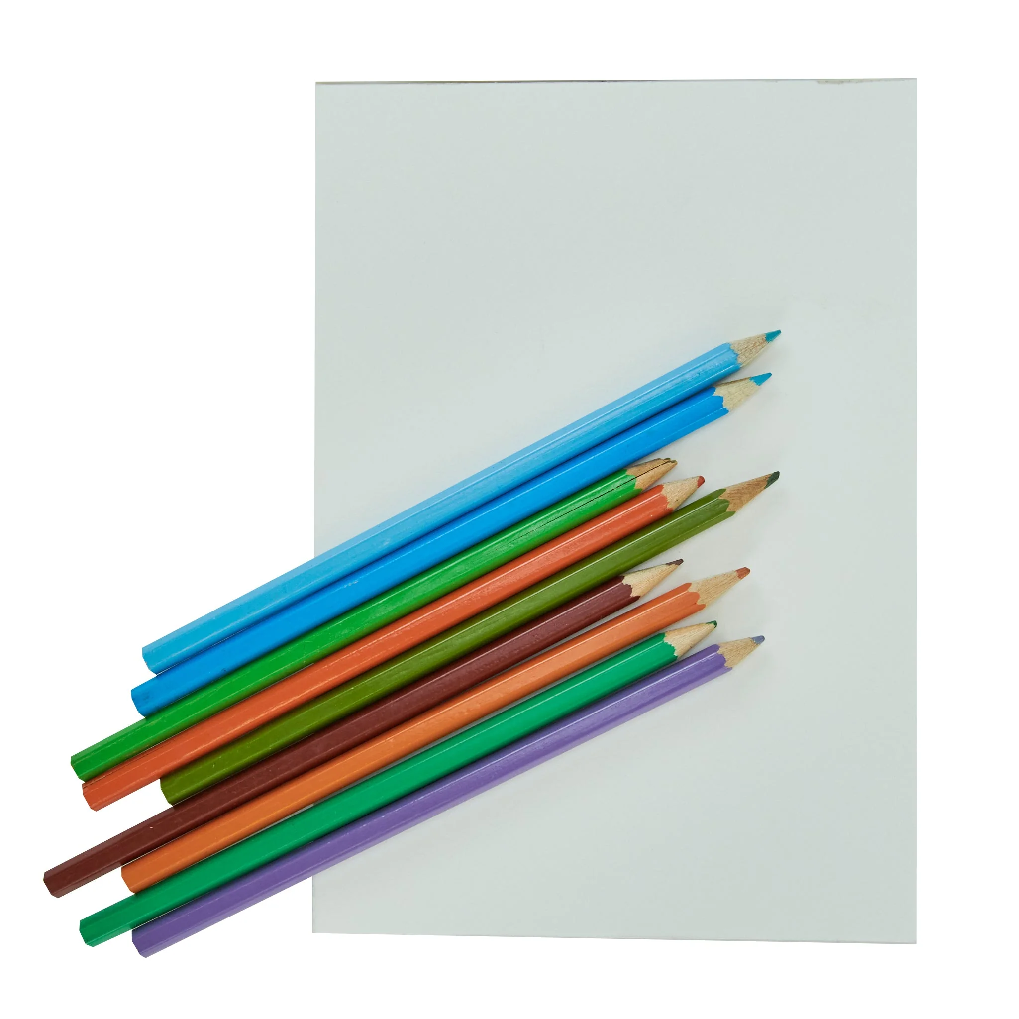 Reeves Premium Drawing Pad, 225gsm