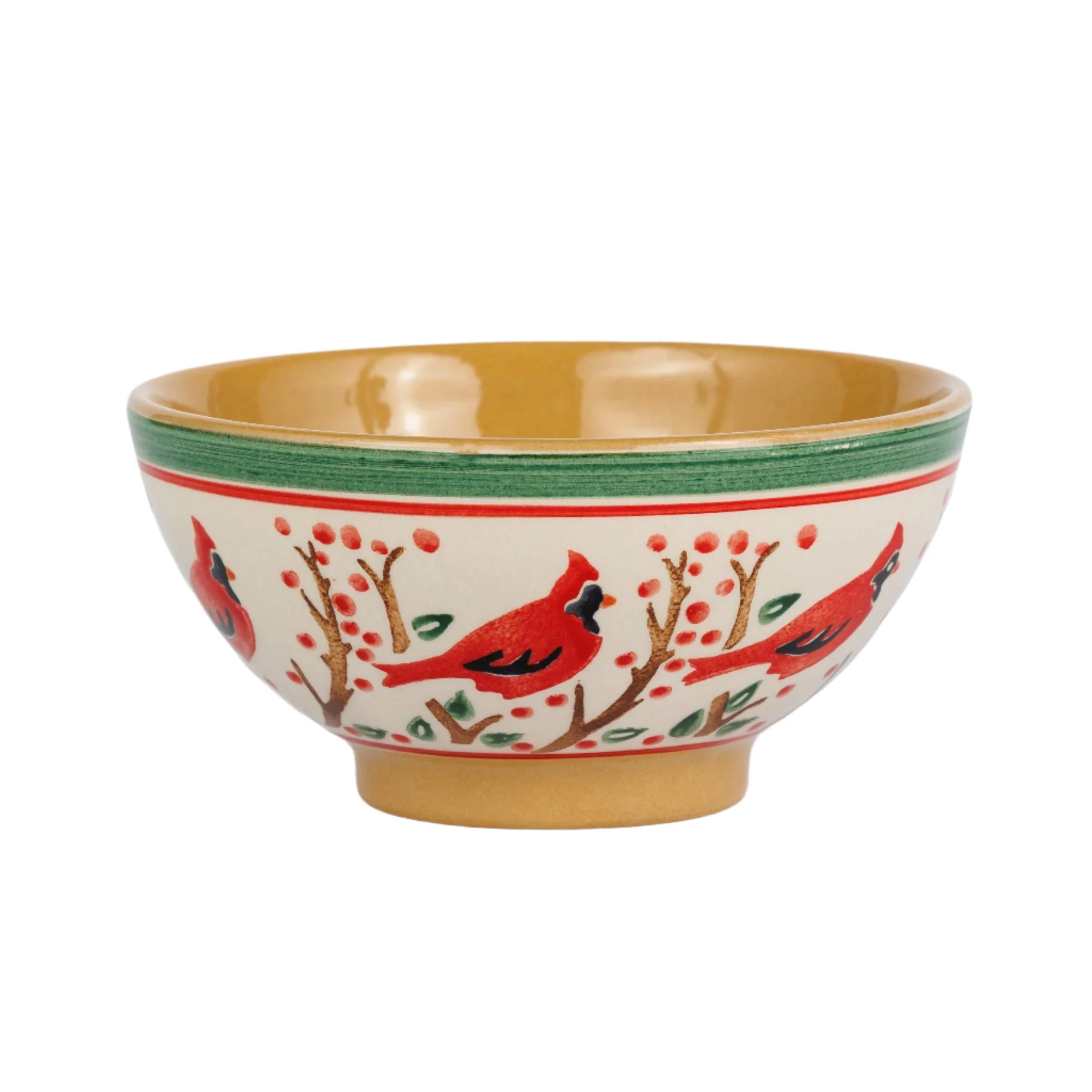 Small Bowl