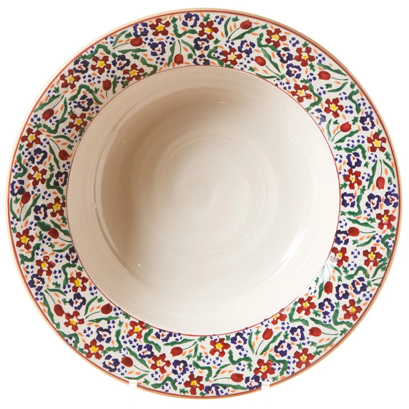 Pasta Server