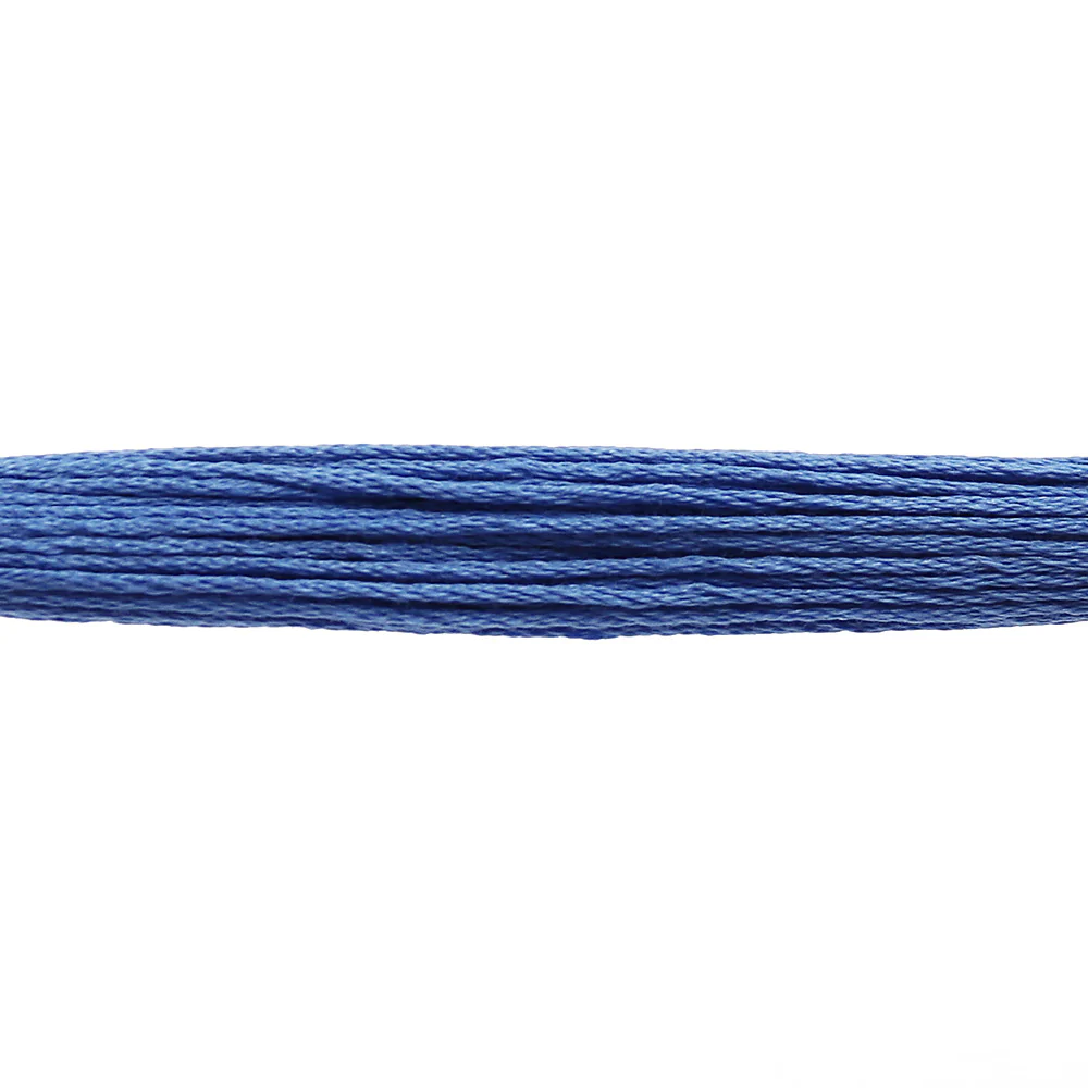 Sullivans Stranded Cotton, 45063- 8m