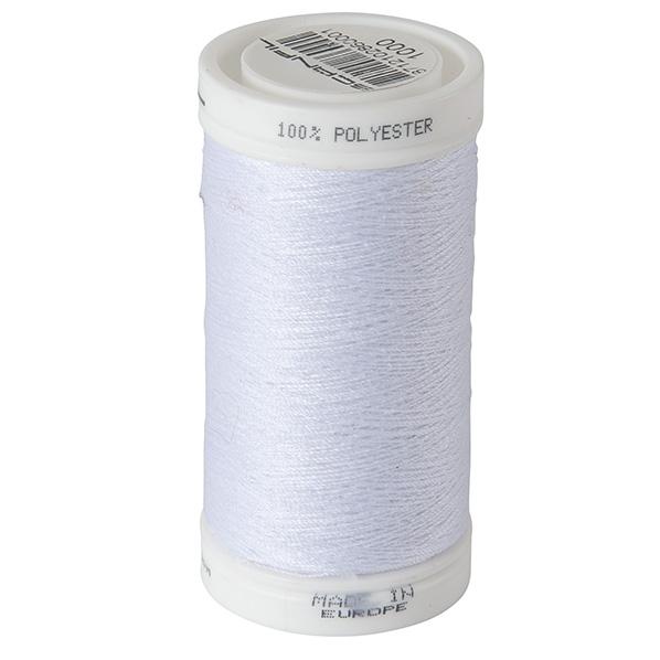 Scanfil Polyester Thread 500m
