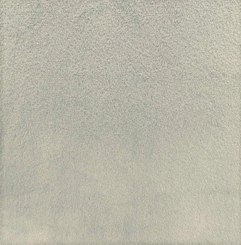 Minky Fleece Plain, Width 150cm