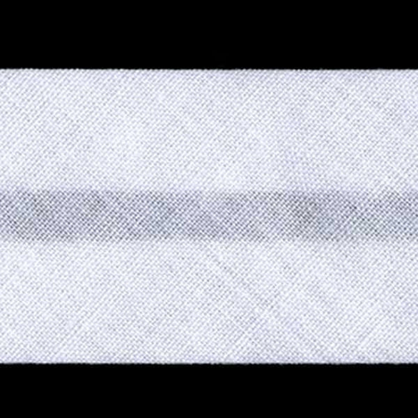 Sullivans Bias Polycotton, 12mm