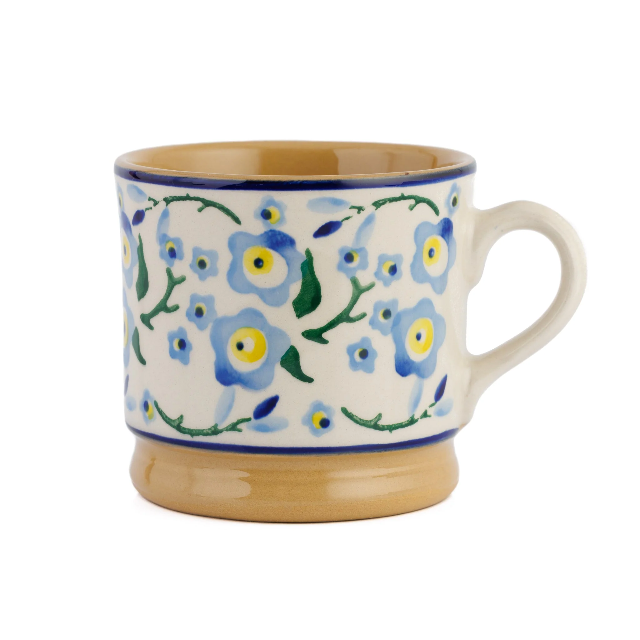 Small Mug