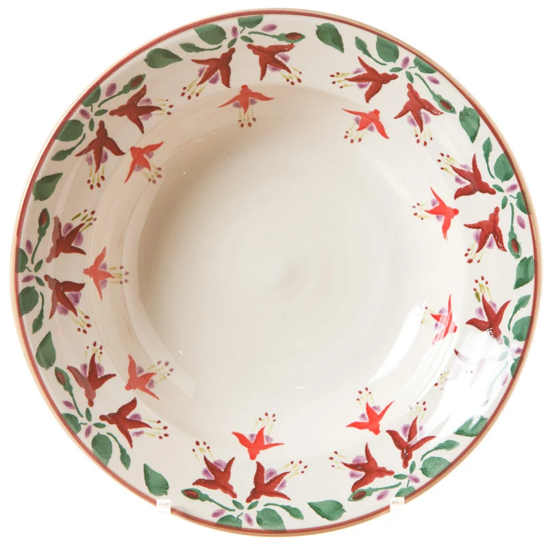 Pasta Bowl