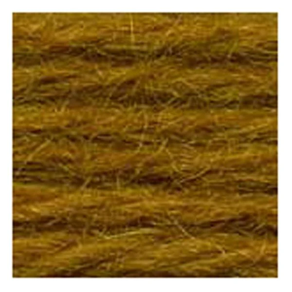 Sullivans Tapestry Wool, Anc/8024 Dmc/7485- 8m