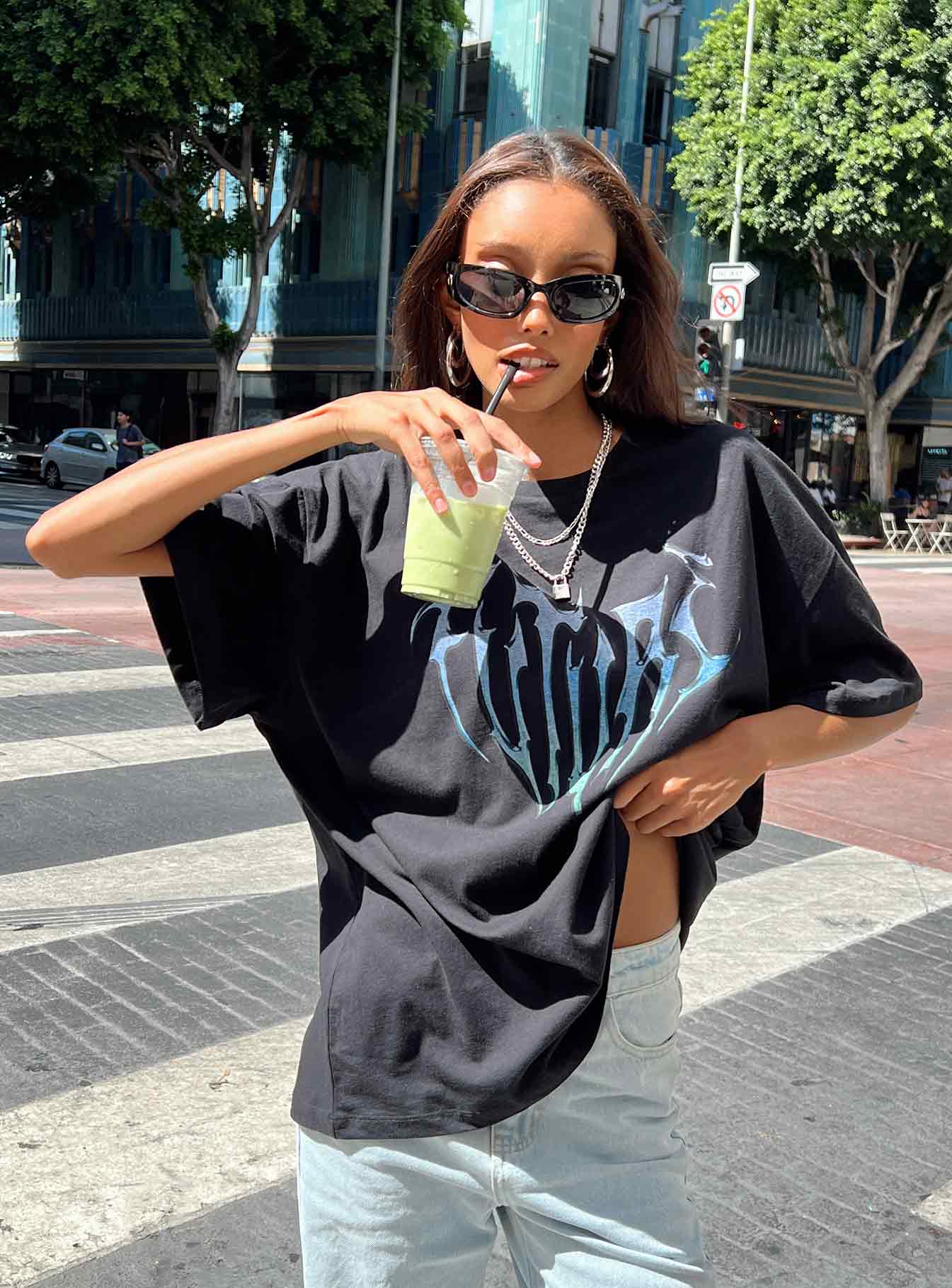 swatches-future-oversize-tee