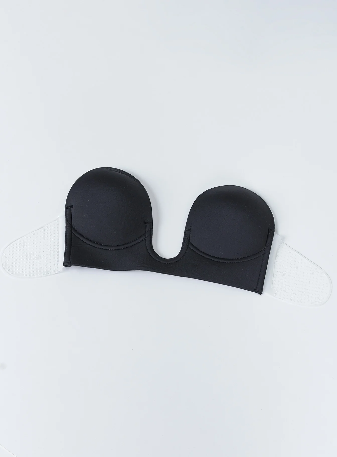 swatches-u-shape-backless-bra