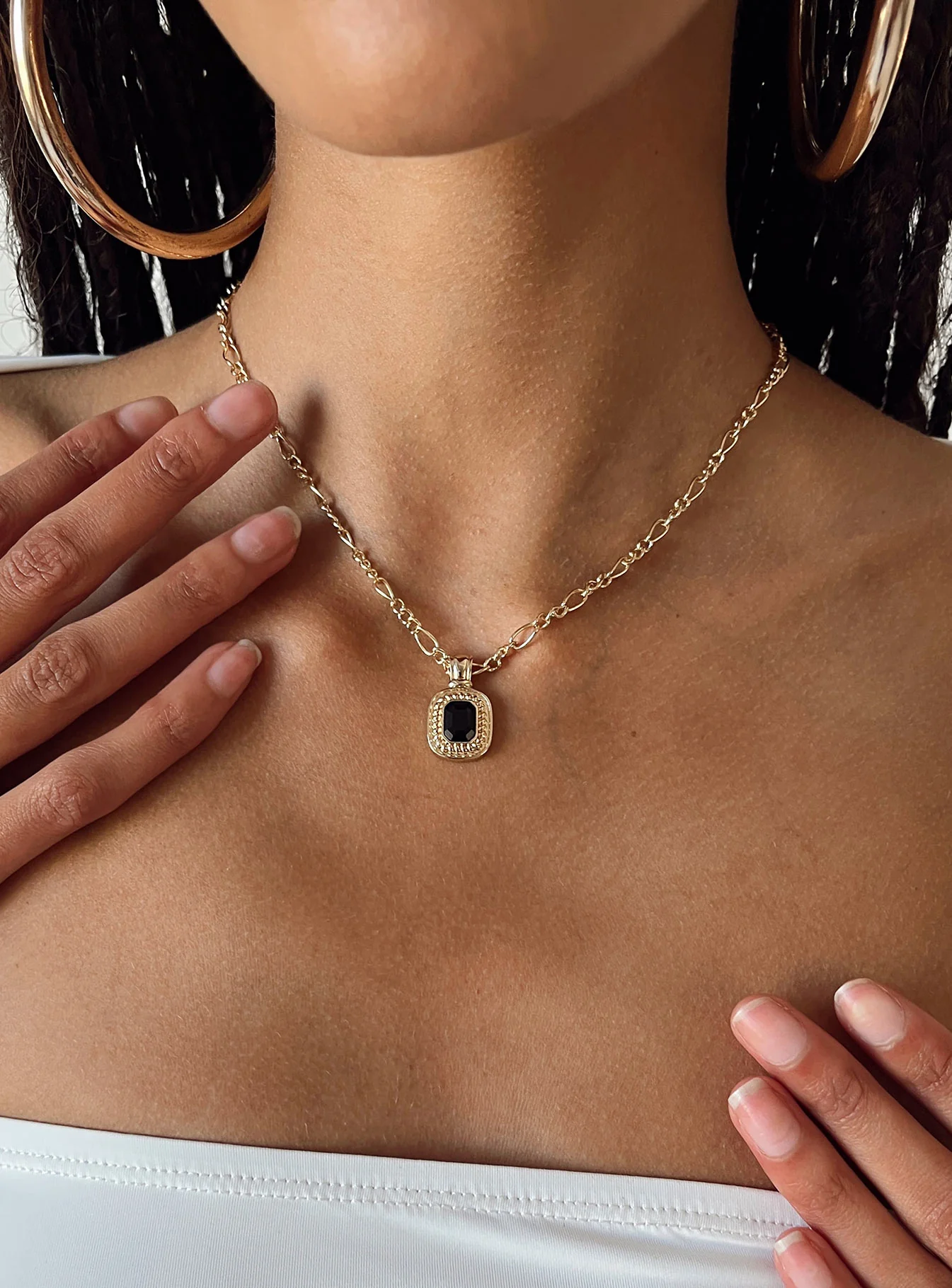 valentines-day-jewelry