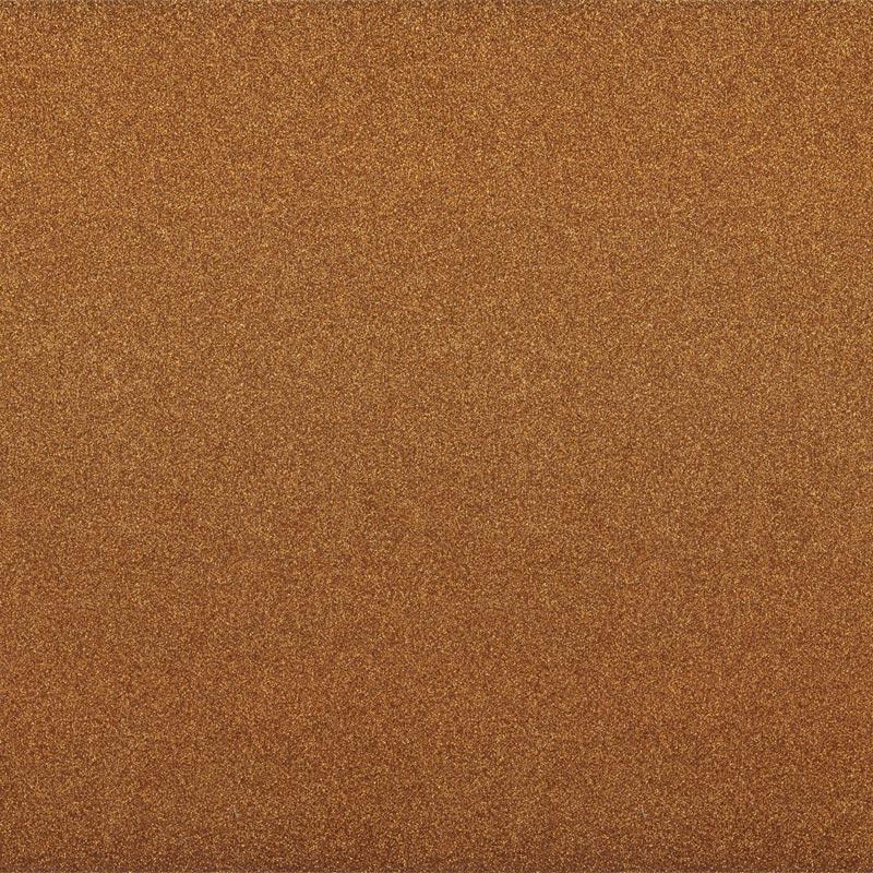 Sullivans Glitter Cardstock, 12x12in