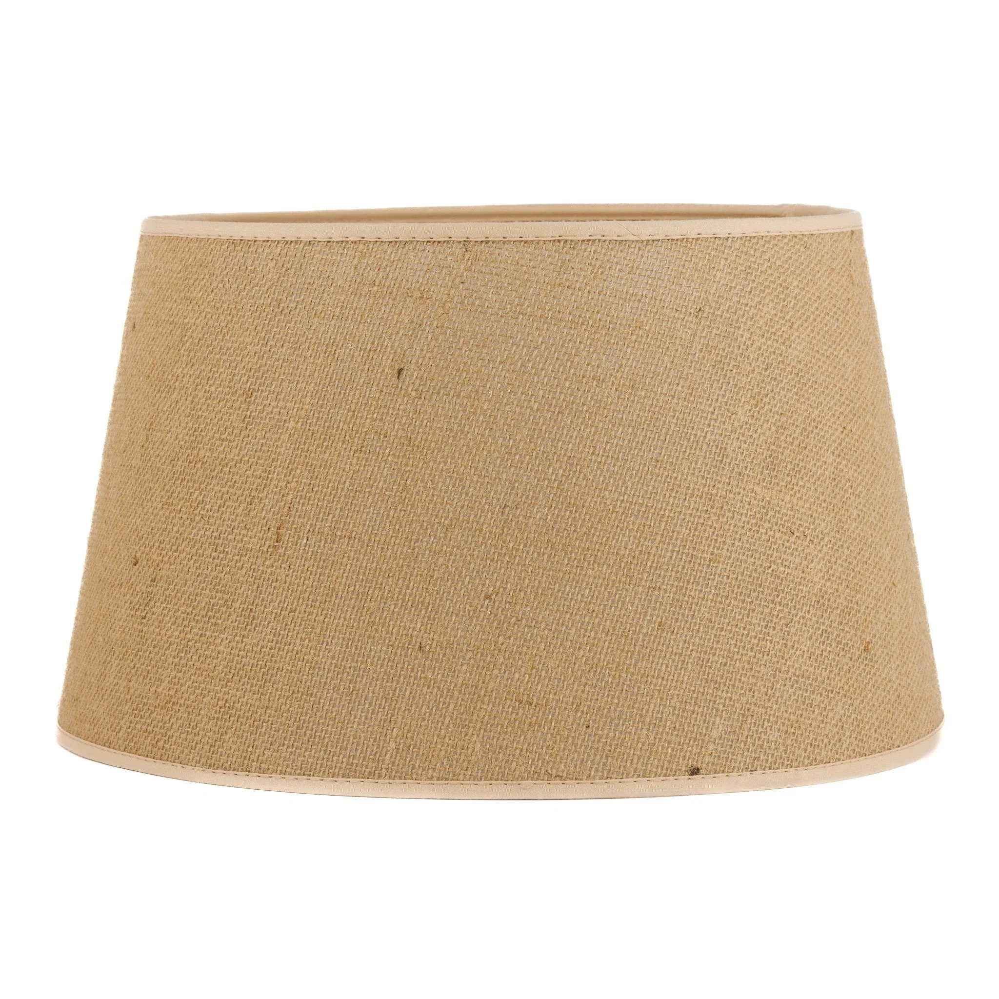 Shade For Tall Lamp