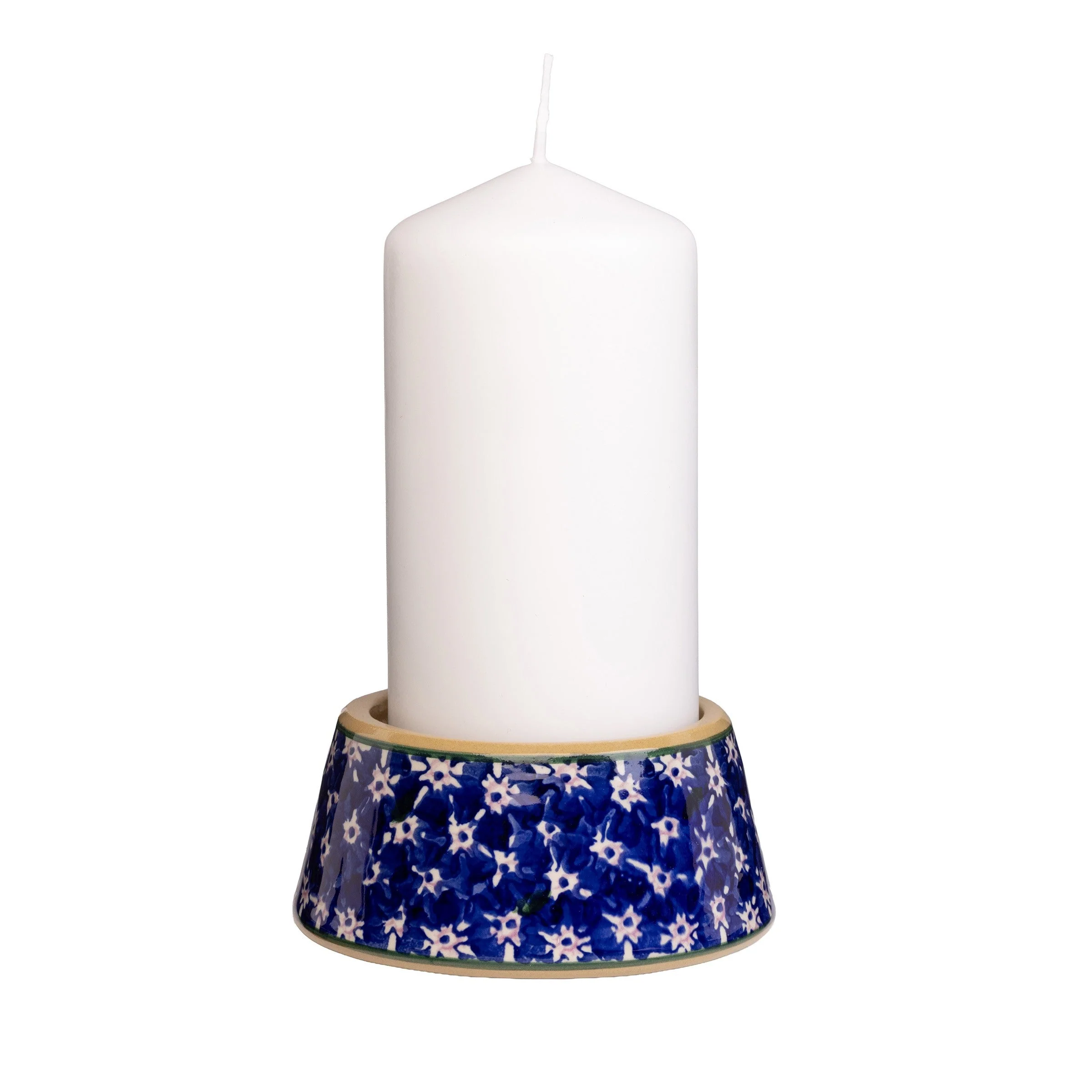 Reverse Candlestick And Candle