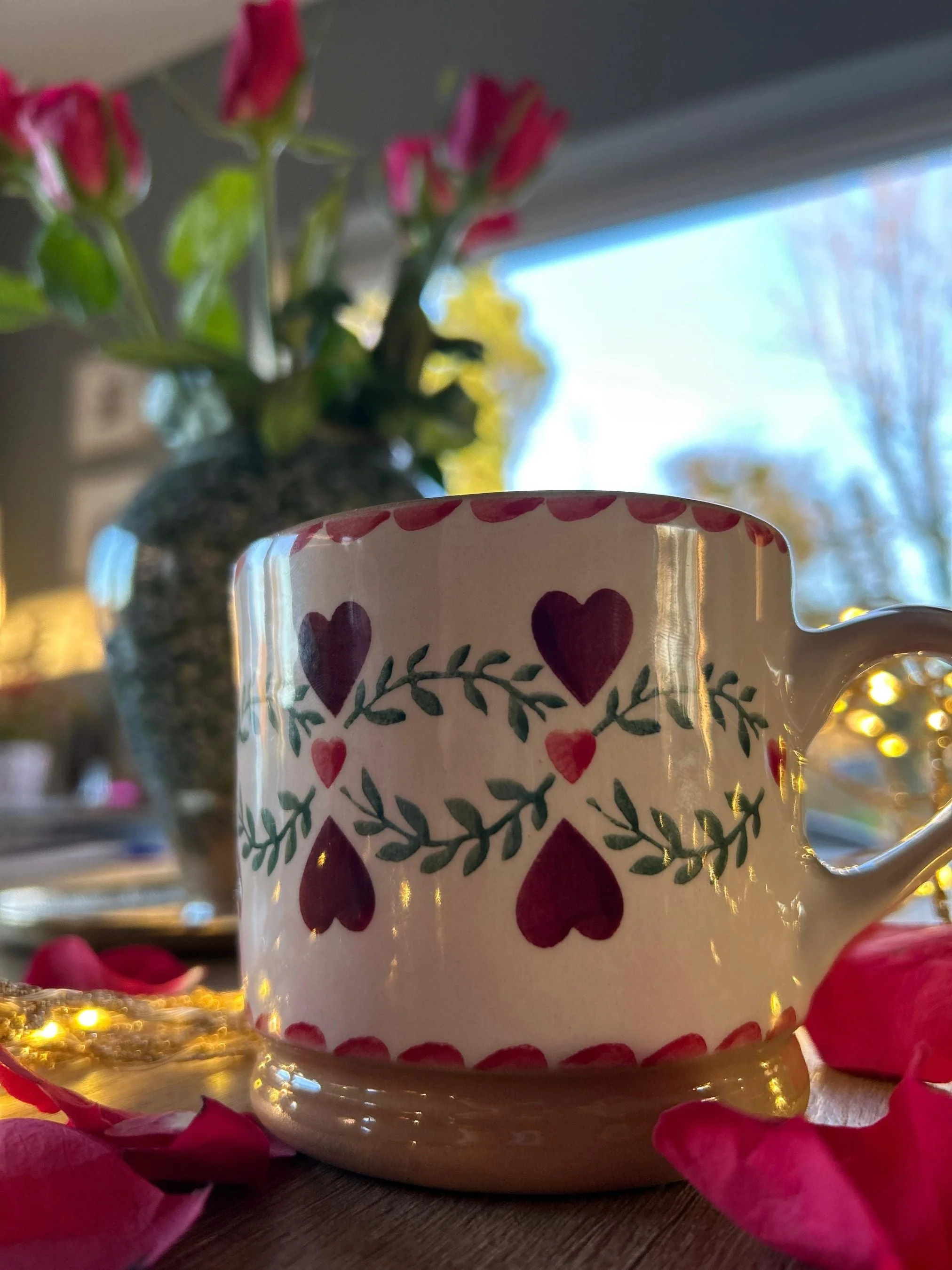 Large Mug