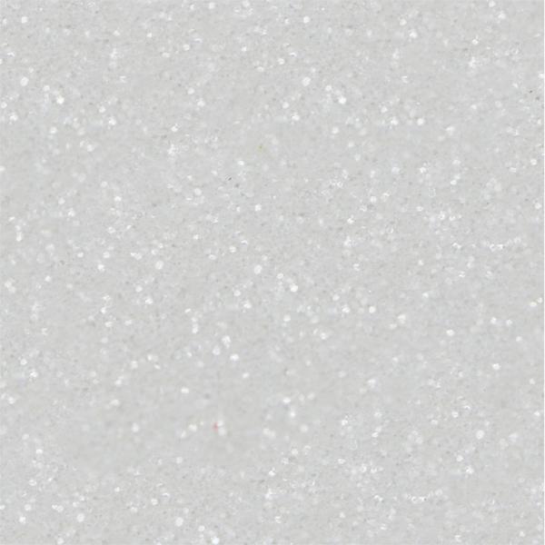 Sullivans A3 Glitter Foam, 1.5mm