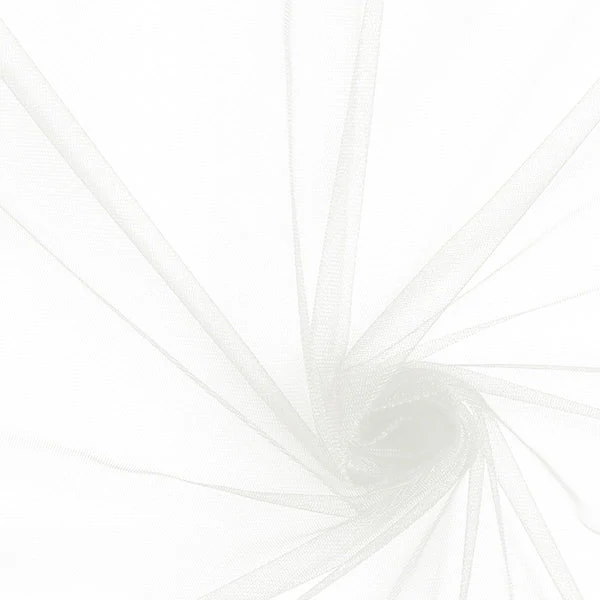 Tulle Fabric