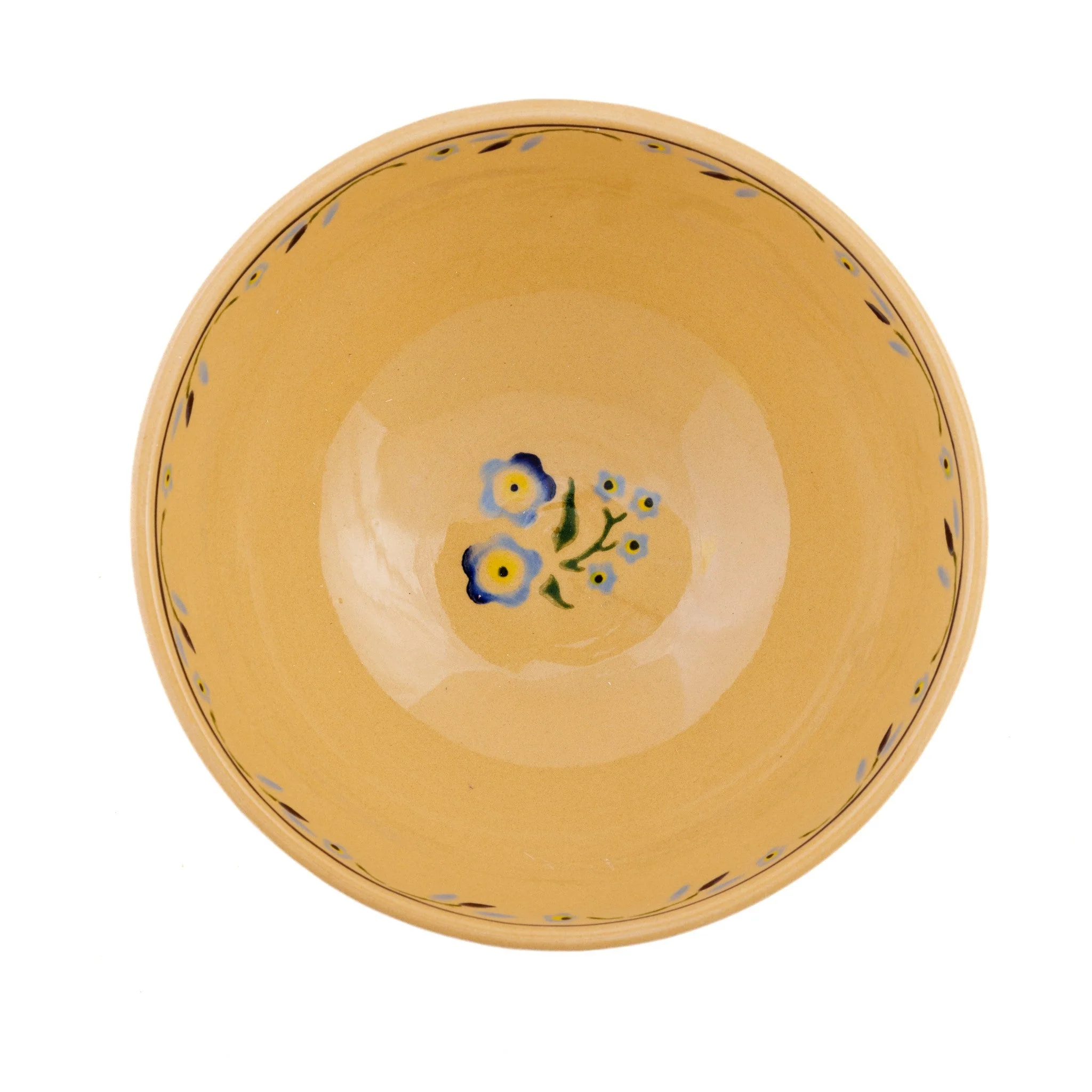 Vegetable Bowl
