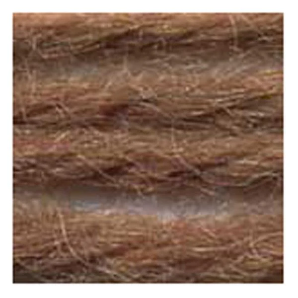Sullivans Tapestry Wool, Anc/9638 Dmc/7465- 8m