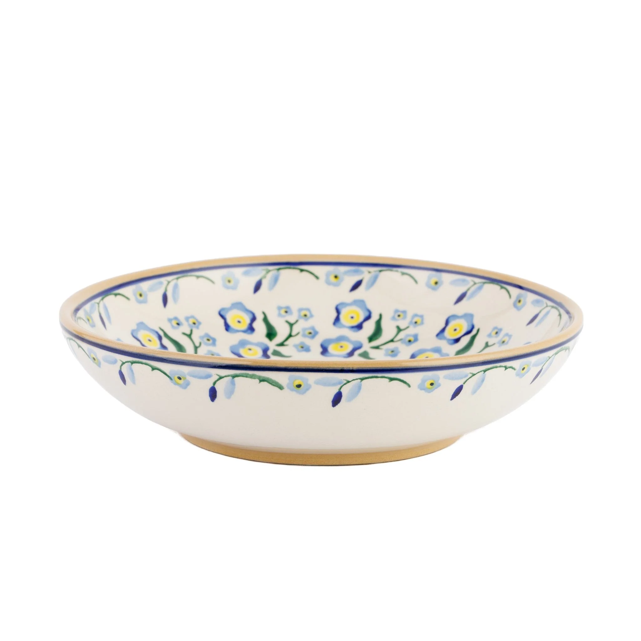 Everyday Bowl