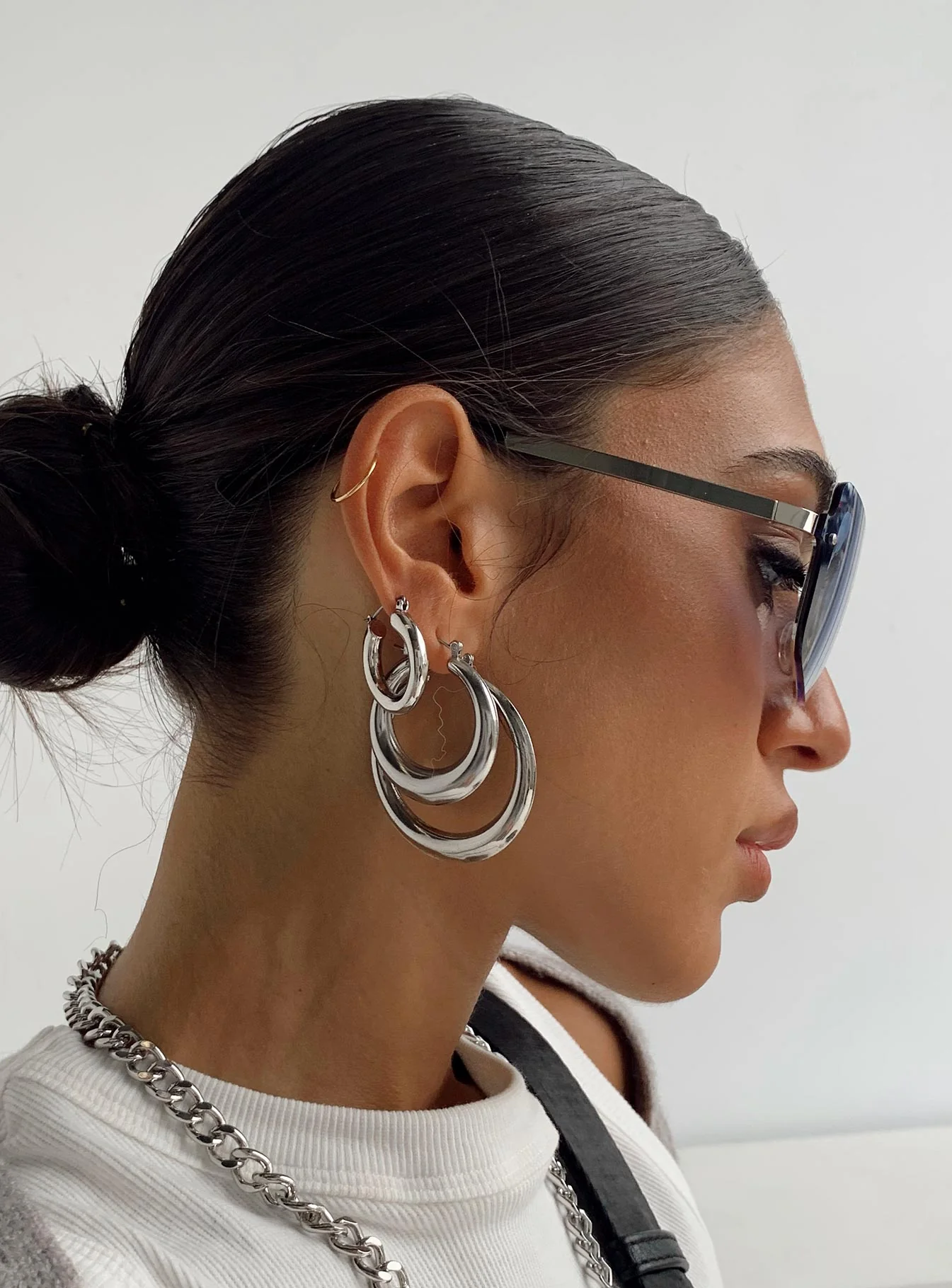 swatches-recycled-metal-true-paradise-earring-set