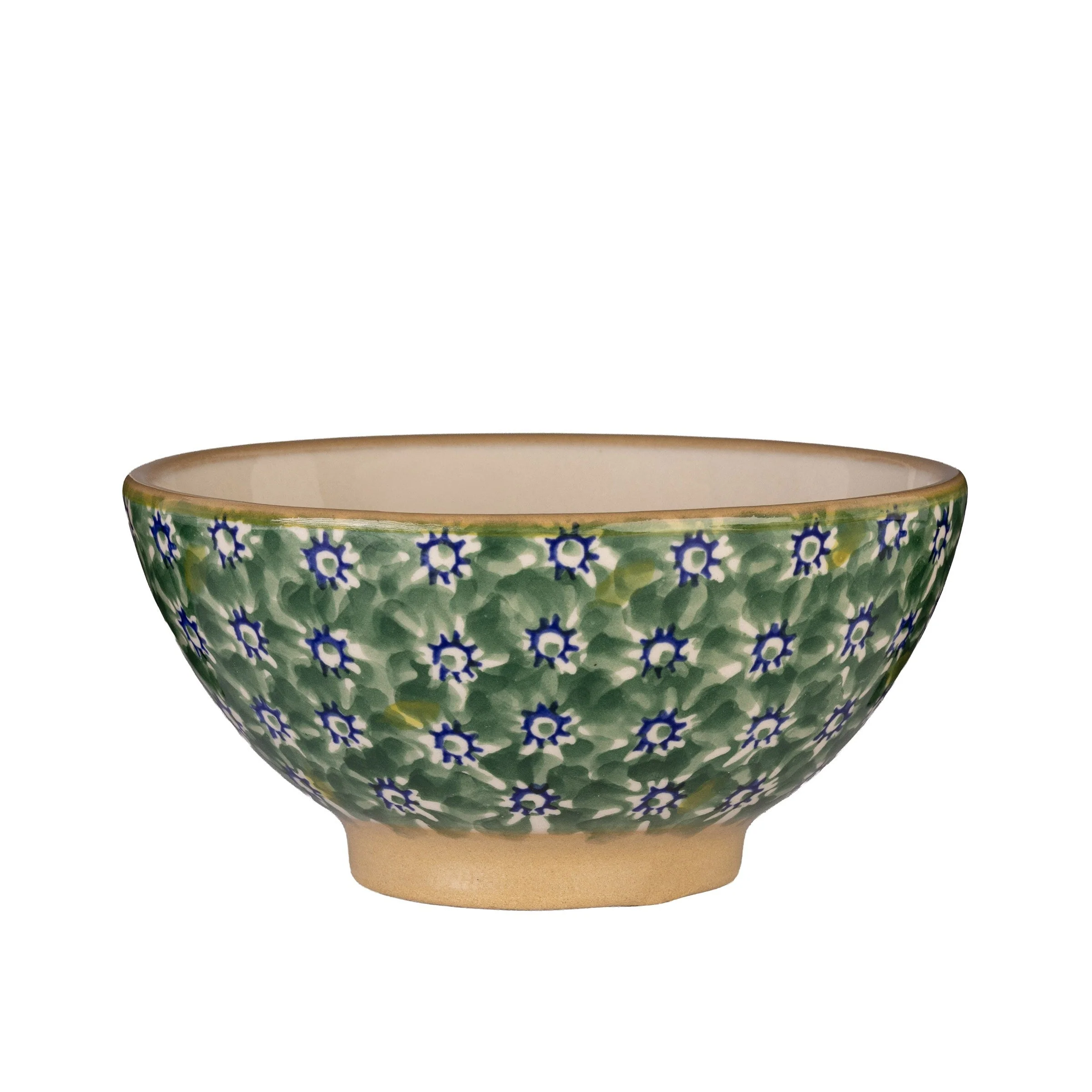 Small Bowl