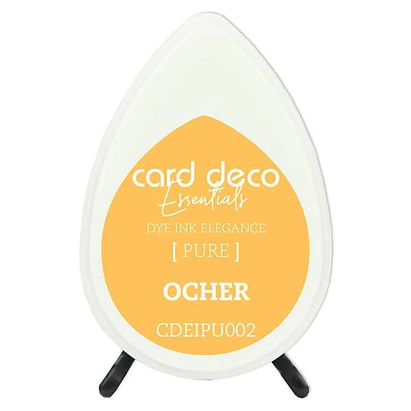 Card Deco Essentials Dye Ink Pad