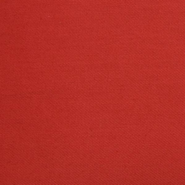 Cotton Chino Drill Fabric, Width 112cm