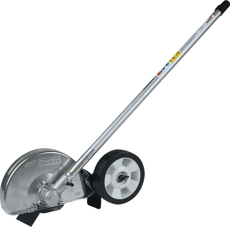 Przystawka do podkaszarki dynamometrycznej Makita EE400MP firmy Makita