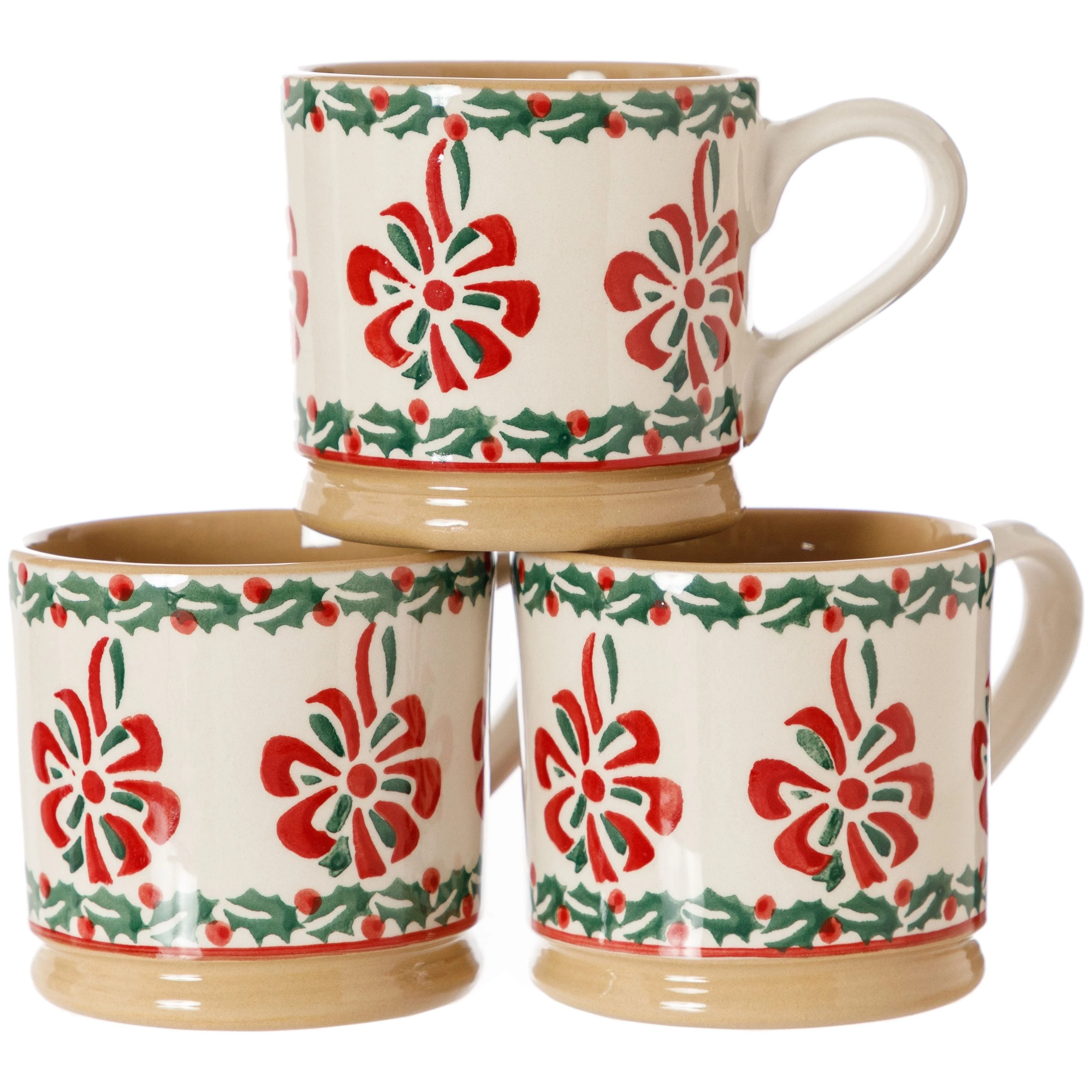 Large Mug
