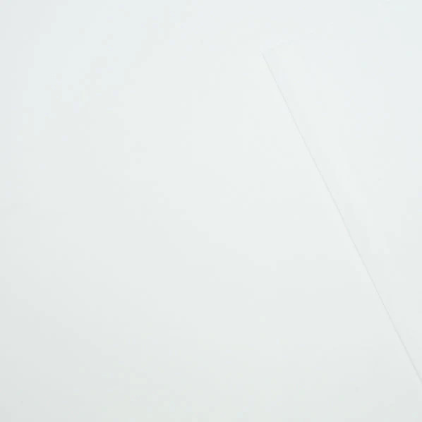 Stella Interlock Fabric, Width 150cm