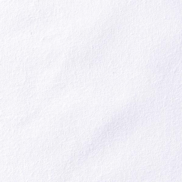 Homespun Plain Fabric, Width 112cm