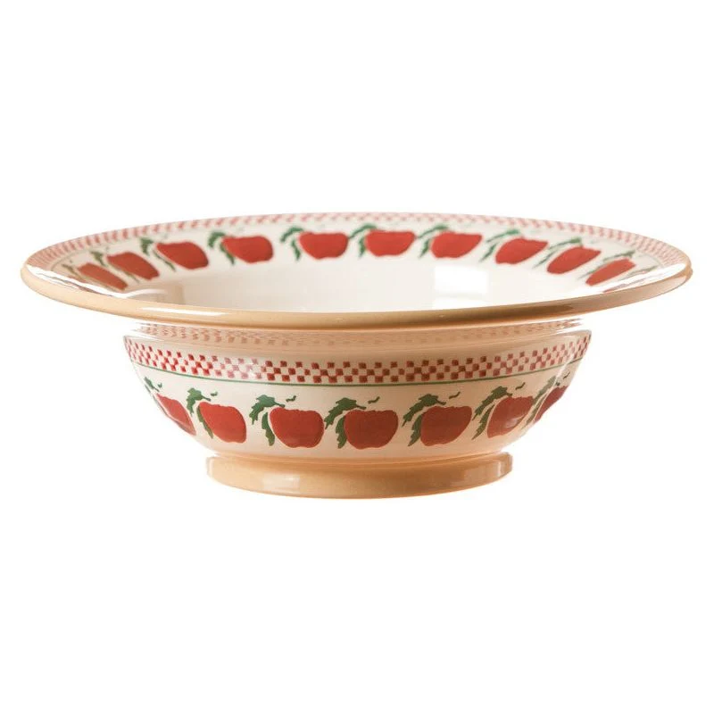Pasta Server