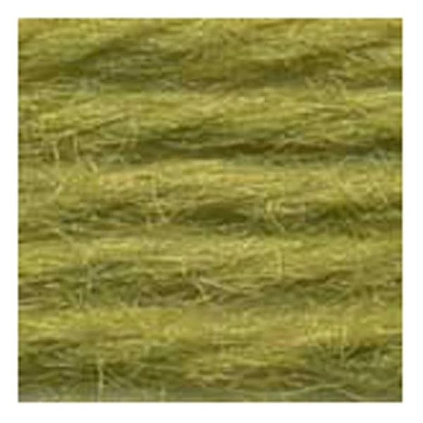 Sullivans Tapestry Wool, Anc/9212 Dmc/7361- 8m