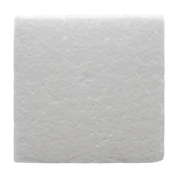 Makr Polyfoam Sheet