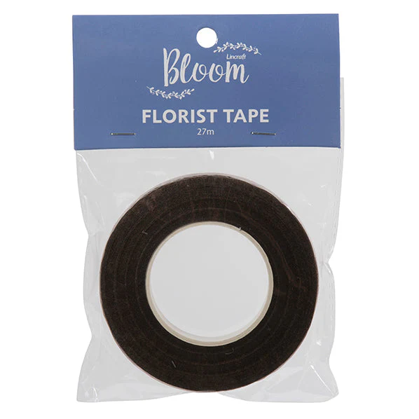 Florist Tape,  27m