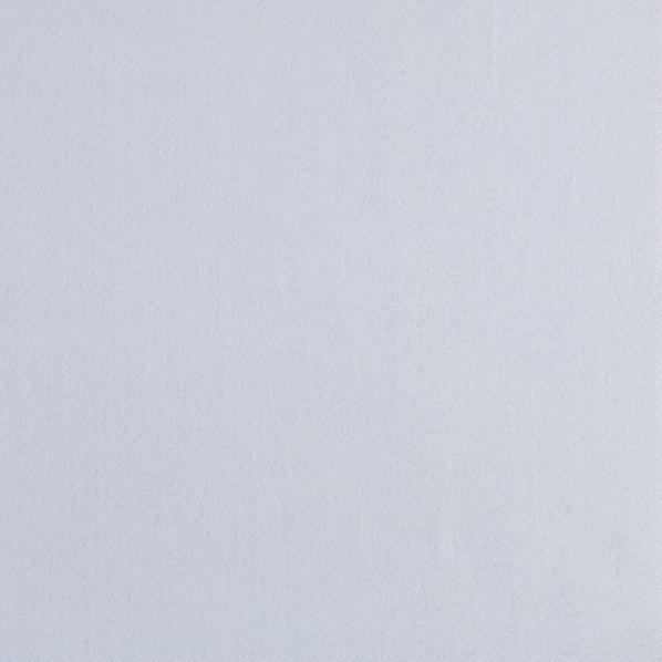 Felt Fabric, Width 90cm