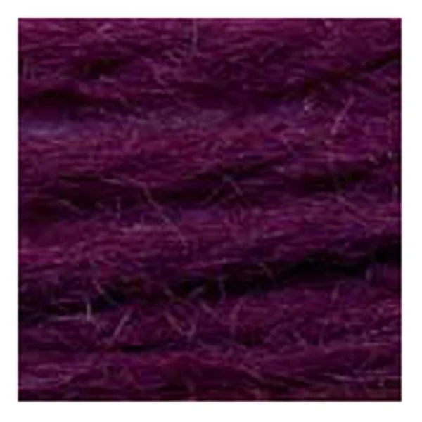 Sullivans Tapestry Wool, Anc/8528 Dmc/7257- 8m