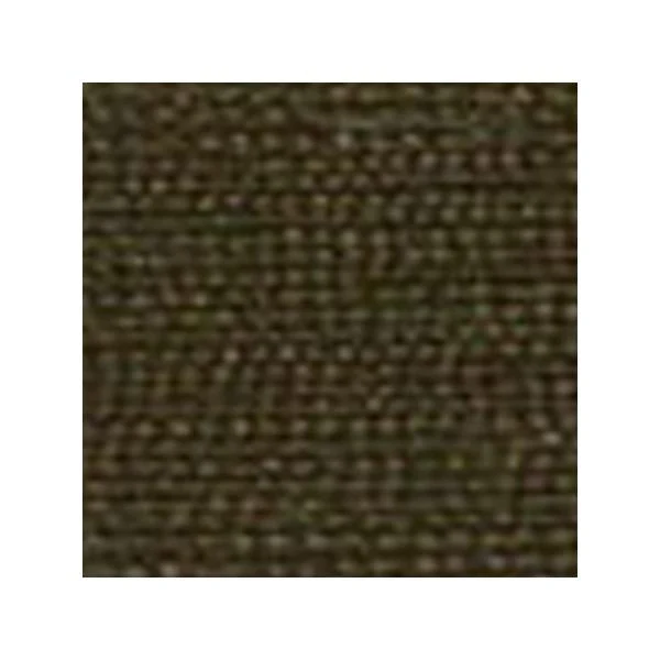 Sullivans Thread Sewing, 1315- 200 m