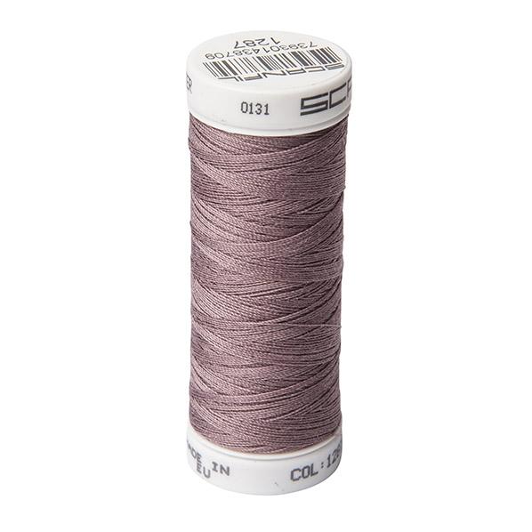 Scanfil Polyester Thread 200m, 1287