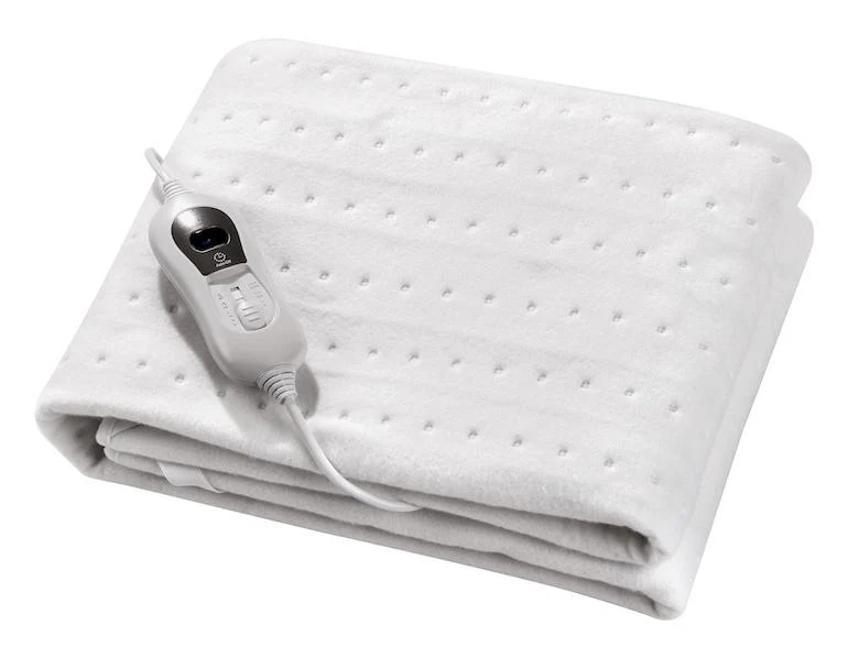 Electric Blanket - Cambridge House