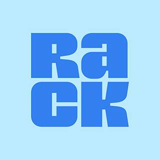 sunbostore.com favicon