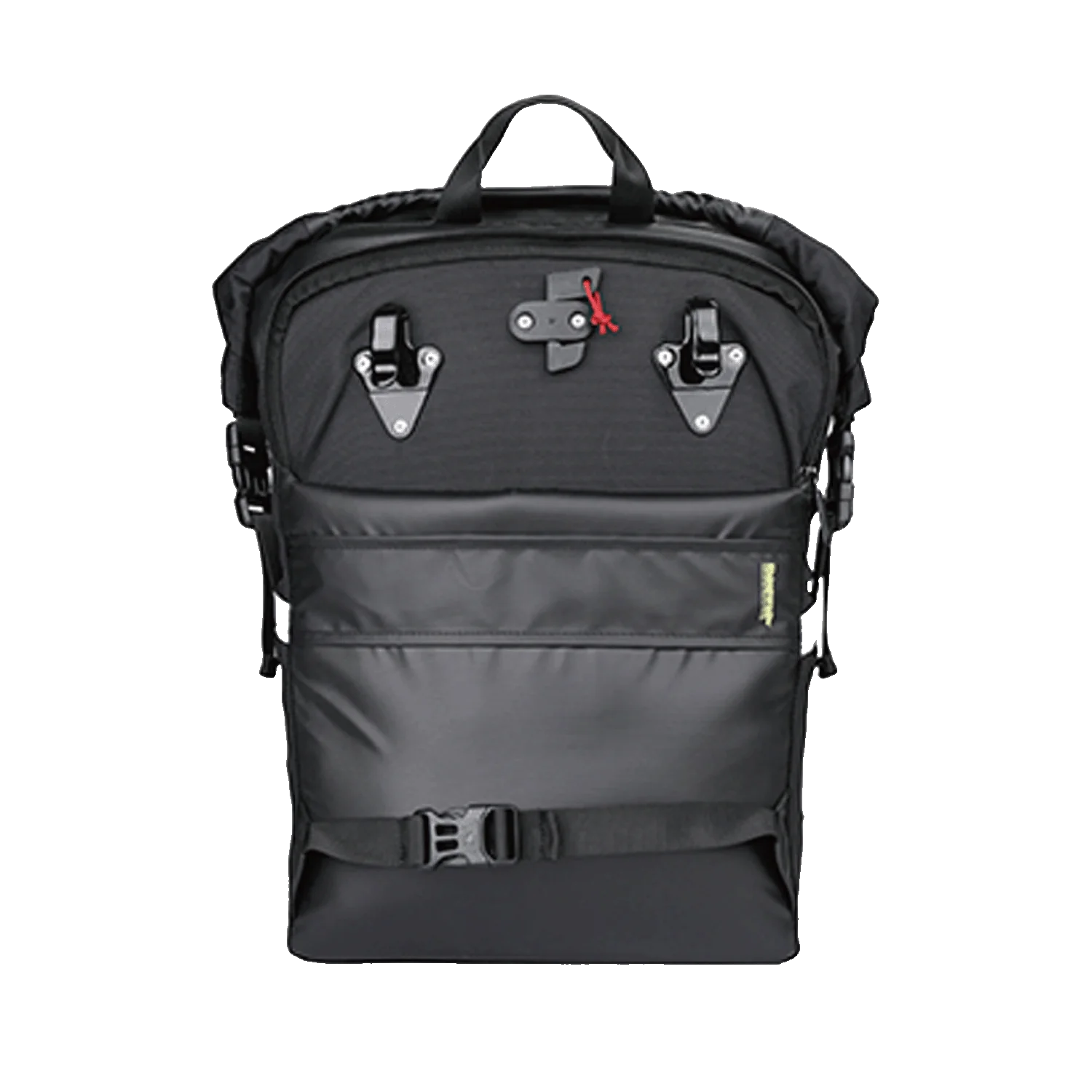 Urtopia Pannier Bag