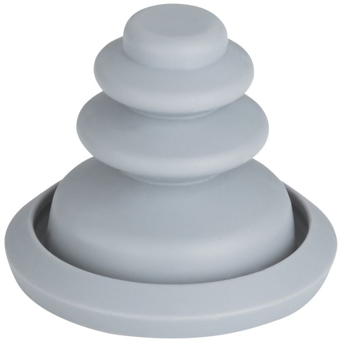 WMF Cooking indicator sealing Perfect/Perfect Plus with pressure indicator pin