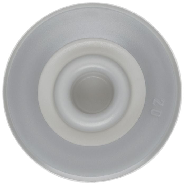 WMF Cooking indicator sealing Perfect/Perfect Plus without pressure indicator pin