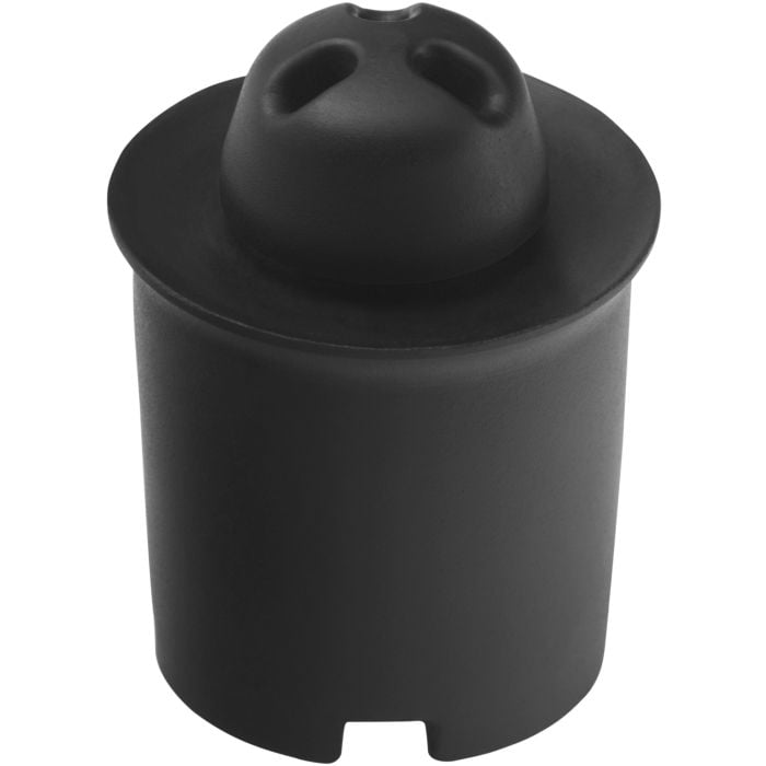 WMF Safety valve Perfect, Perfect Plus with pressure inidicator pin and Perfect Premium