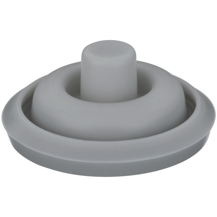 WMF Cooking indicator sealing Perfect/Perfect Plus without pressure indicator pin