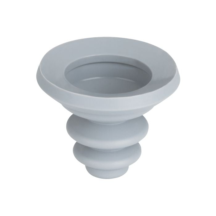 WMF Cooking indicator sealing Perfect/Perfect Plus with pressure indicator pin